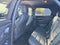 2021 Chevrolet Trailblazer AWD 4dr RS