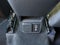 2021 Chevrolet Trailblazer AWD 4dr RS