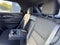 2021 Chevrolet Trailblazer AWD 4dr RS
