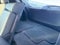 2021 Chevrolet Trailblazer AWD 4dr RS