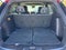 2021 Chevrolet Trailblazer AWD 4dr RS