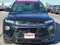 2021 Chevrolet Trailblazer AWD 4dr RS