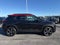 2021 Chevrolet Trailblazer AWD 4dr RS