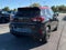 2021 Chevrolet Trailblazer AWD 4dr RS