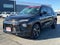2021 Chevrolet Trailblazer AWD 4dr RS