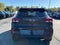 2021 Chevrolet Trailblazer AWD 4dr RS