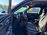 2021 Chevrolet Trailblazer AWD 4dr RS