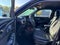 2021 Chevrolet Trailblazer AWD 4dr RS