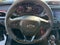 2021 Chevrolet Trailblazer AWD 4dr RS