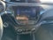 2021 Chevrolet Trailblazer AWD 4dr RS