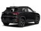 2021 Chevrolet Trailblazer AWD 4dr RS