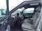 2023 Chevrolet Trailblazer AWD 4dr RS