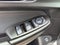 2023 Chevrolet Trailblazer AWD 4dr RS
