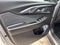 2023 Chevrolet Trailblazer AWD 4dr RS