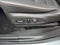 2023 Chevrolet Trailblazer AWD 4dr RS