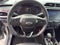 2023 Chevrolet Trailblazer AWD 4dr RS