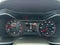 2023 Chevrolet Trailblazer AWD 4dr RS