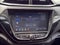2023 Chevrolet Trailblazer AWD 4dr RS