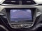 2023 Chevrolet Trailblazer AWD 4dr RS