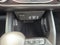 2023 Chevrolet Trailblazer AWD 4dr RS