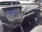 2023 Chevrolet Trailblazer AWD 4dr RS