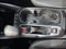2023 Chevrolet Trailblazer AWD 4dr RS