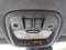2023 Chevrolet Trailblazer AWD 4dr RS