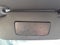 2023 Chevrolet Trailblazer AWD 4dr RS