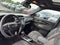 2023 Chevrolet Trailblazer AWD 4dr RS