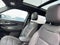 2023 Chevrolet Trailblazer AWD 4dr RS