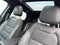 2023 Chevrolet Trailblazer AWD 4dr RS
