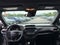 2023 Chevrolet Trailblazer AWD 4dr RS