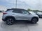 2023 Chevrolet Trailblazer AWD 4dr RS