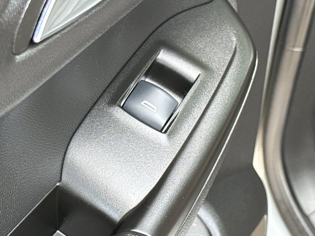 2023 Chevrolet Trailblazer AWD 4dr RS