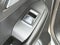 2023 Chevrolet Trailblazer AWD 4dr RS