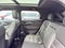 2023 Chevrolet Trailblazer AWD 4dr RS