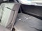 2023 Chevrolet Trailblazer AWD 4dr RS