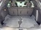 2023 Chevrolet Trailblazer AWD 4dr RS
