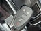 2023 Chevrolet Trailblazer AWD 4dr RS