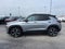 2023 Chevrolet Trailblazer AWD 4dr RS