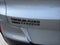 2023 Chevrolet Trailblazer AWD 4dr RS