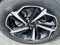 2023 Chevrolet Trailblazer AWD 4dr RS
