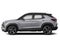 2023 Chevrolet Trailblazer AWD 4dr RS