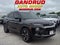 2022 Chevrolet Trailblazer AWD 4dr RS