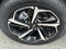 2022 Chevrolet Trailblazer AWD 4dr RS