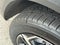 2022 Chevrolet Trailblazer AWD 4dr RS