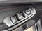 2022 Chevrolet Trailblazer AWD 4dr RS