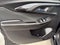2022 Chevrolet Trailblazer AWD 4dr RS