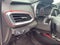 2022 Chevrolet Trailblazer AWD 4dr RS