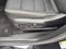 2022 Chevrolet Trailblazer AWD 4dr RS